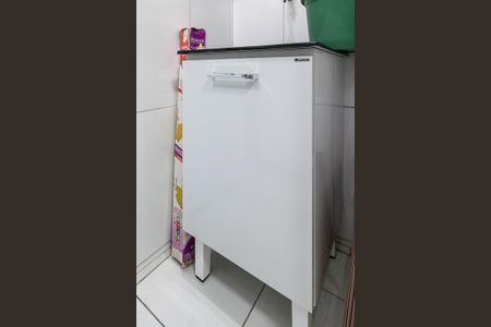 Apartamento à venda com 75m², 2 quartos e sem vagaÁrea de Serviço