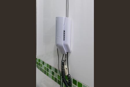 Apartamento à venda com 75m², 2 quartos e sem vagaÁrea de Serviço