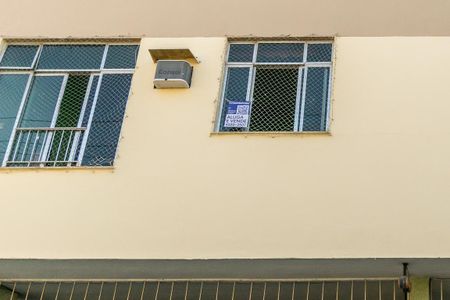 Apartamento à venda com 75m², 2 quartos e sem vagaPlaca