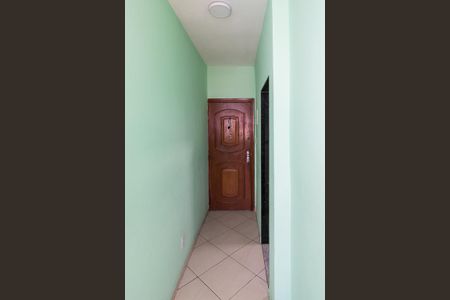 Apartamento à venda com 75m², 2 quartos e sem vagaSala