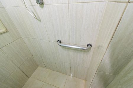 Apartamento à venda com 75m², 2 quartos e sem vagaBanheiro