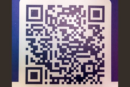 Apartamento à venda com 75m², 2 quartos e sem vagaQR Code