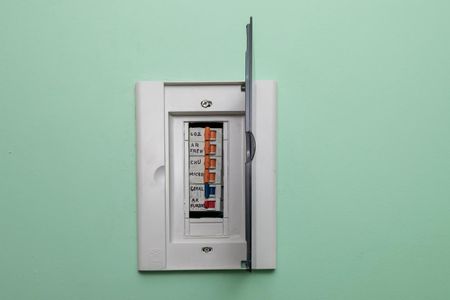 Apartamento à venda com 75m², 2 quartos e sem vagaSala