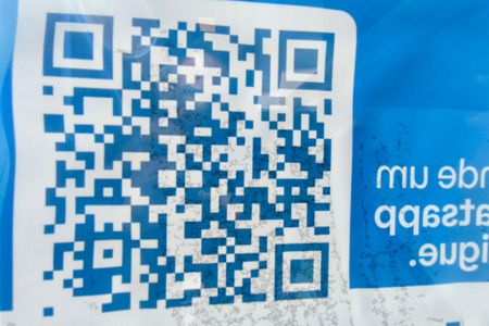 Apartamento à venda com 49m², 1 quarto e 1 vaga Apartamento à venda com 49m², 1 quarto e 1 vagaPLACA INSTALADA NO IMÓVEL