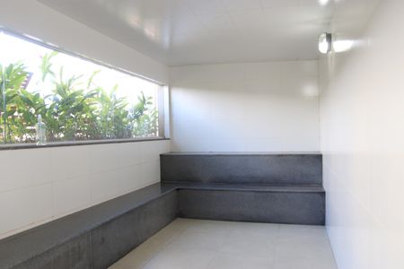 Apartamento para alugar com 65m², 2 quartos e 1 vagaÁrea comum
