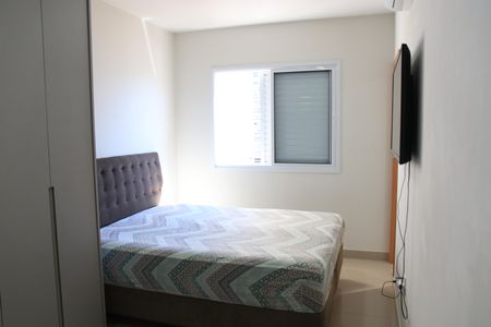 Apartamento para alugar com 65m², 2 quartos e 1 vagaSuíte