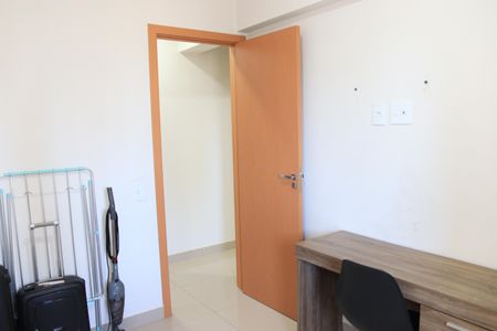Apartamento para alugar com 65m², 2 quartos e 1 vagaQuarto
