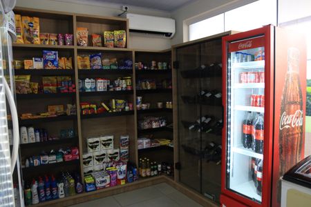 Apartamento para alugar com 65m², 2 quartos e 1 vagaÁrea comum