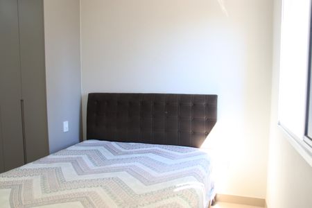 Apartamento para alugar com 65m², 2 quartos e 1 vagaSuíte