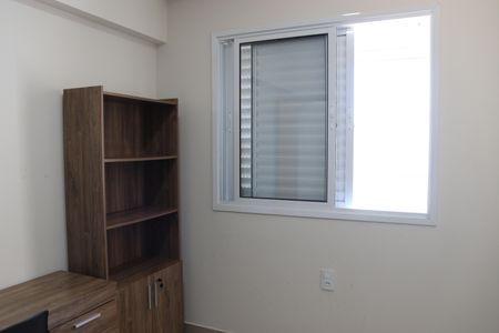 Apartamento para alugar com 65m², 2 quartos e 1 vagaQuarto