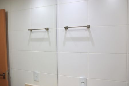 Apartamento para alugar com 65m², 2 quartos e 1 vagaBanheiro