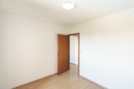 Apartamento para alugar com 90m², 3 quartos e 1 vaga Apartamento para alugar com 90m², 3 quartos e 1 vagaQuarto 2