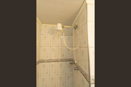 Apartamento para alugar com 90m², 3 quartos e 1 vaga Apartamento para alugar com 90m², 3 quartos e 1 vagaBanheiro 2
