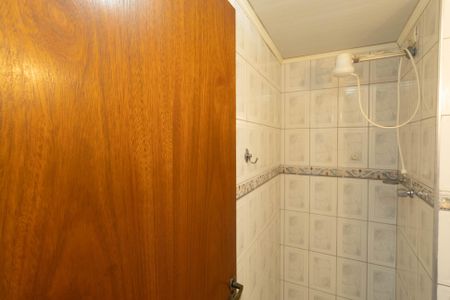 Apartamento para alugar com 90m², 3 quartos e 1 vaga Apartamento para alugar com 90m², 3 quartos e 1 vagaBanheiro 2