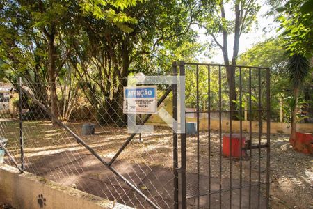 Apartamento para alugar com 90m², 3 quartos e 1 vaga Apartamento para alugar com 90m², 3 quartos e 1 vagaEspaço Pet