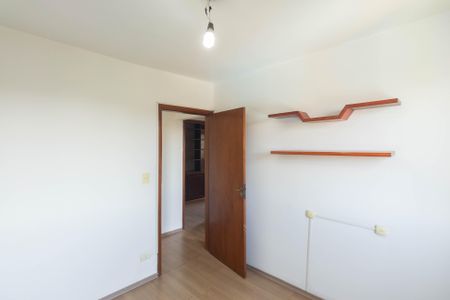 Apartamento para alugar com 90m², 3 quartos e 1 vaga Apartamento para alugar com 90m², 3 quartos e 1 vagaQuarto 1
