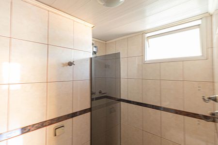 Apartamento para alugar com 90m², 3 quartos e 1 vaga Apartamento para alugar com 90m², 3 quartos e 1 vagaBanheiro 1