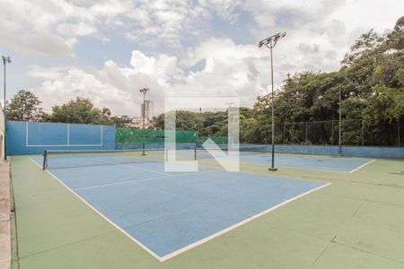 Apartamento para alugar com 90m², 3 quartos e 1 vaga Apartamento para alugar com 90m², 3 quartos e 1 vagaQuadra Esportiva