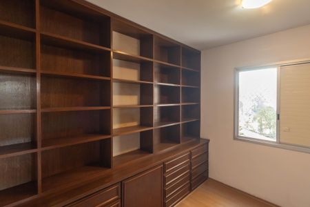 Apartamento para alugar com 90m², 3 quartos e 1 vaga Apartamento para alugar com 90m², 3 quartos e 1 vagaQuarto 3