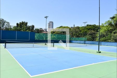 Apartamento para alugar com 90m², 3 quartos e 1 vaga Apartamento para alugar com 90m², 3 quartos e 1 vagaQuadra Esportiva