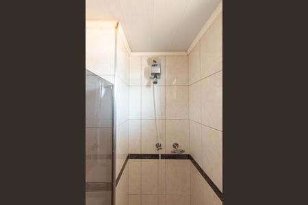 Apartamento para alugar com 90m², 3 quartos e 1 vaga Apartamento para alugar com 90m², 3 quartos e 1 vagaBanheiro 1