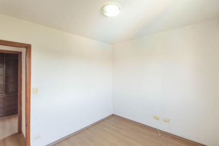 Apartamento para alugar com 90m², 3 quartos e 1 vaga Apartamento para alugar com 90m², 3 quartos e 1 vagaQuarto 2