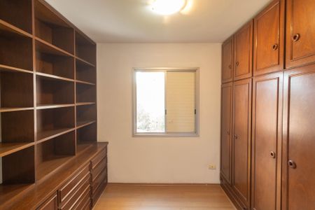 Apartamento para alugar com 90m², 3 quartos e 1 vaga Apartamento para alugar com 90m², 3 quartos e 1 vagaQuarto 3