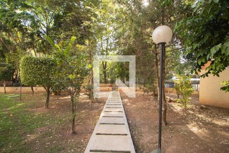 Apartamento para alugar com 90m², 3 quartos e 1 vaga Apartamento para alugar com 90m², 3 quartos e 1 vagaEspaço Pet