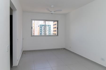 Apartamento à venda com 55m², 2 quartos e 1 vaga Apartamento à venda com 55m², 2 quartos e 1 vagaSala