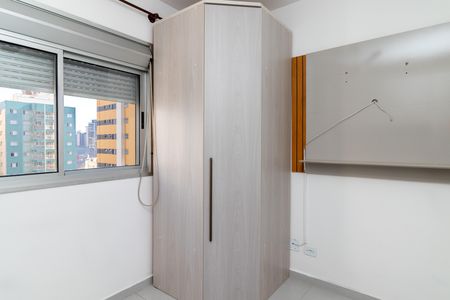 Apartamento à venda com 55m², 2 quartos e 1 vaga Apartamento à venda com 55m², 2 quartos e 1 vagaQuarto 1
