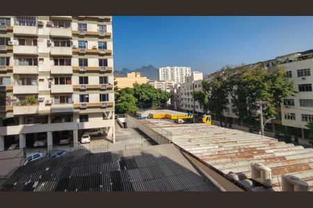 Apartamento à venda com 65m², 2 quartos e sem vaga Apartamento à venda com 65m², 2 quartos e sem vagaVista do Quarto 2