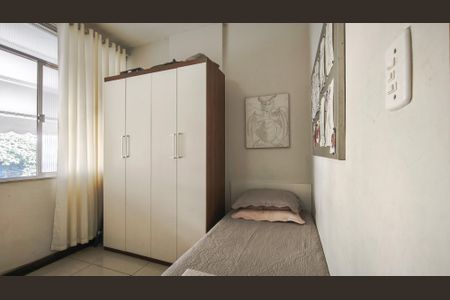 Apartamento à venda com 65m², 2 quartos e sem vaga Apartamento à venda com 65m², 2 quartos e sem vagaQuarto 1