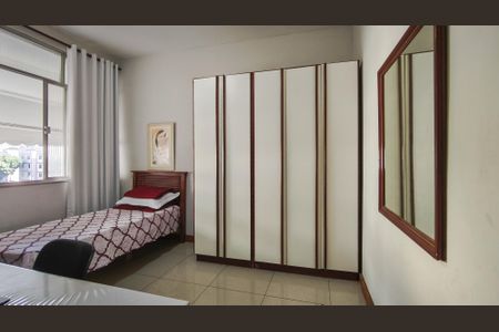 Apartamento à venda com 65m², 2 quartos e sem vaga Apartamento à venda com 65m², 2 quartos e sem vagaQuarto 2
