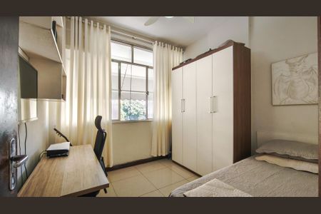 Apartamento à venda com 65m², 2 quartos e sem vaga Apartamento à venda com 65m², 2 quartos e sem vagaQuarto 1