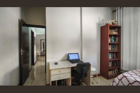 Apartamento à venda com 65m², 2 quartos e sem vaga Apartamento à venda com 65m², 2 quartos e sem vagaQuarto 2