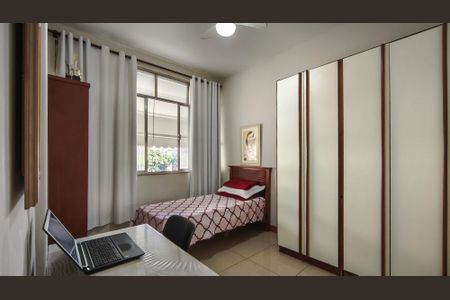 Apartamento à venda com 65m², 2 quartos e sem vaga Apartamento à venda com 65m², 2 quartos e sem vagaQuarto 2