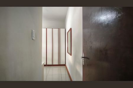 Apartamento à venda com 65m², 2 quartos e sem vaga Apartamento à venda com 65m², 2 quartos e sem vagaQuarto 2