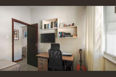 Apartamento à venda com 65m², 2 quartos e sem vaga Apartamento à venda com 65m², 2 quartos e sem vagaQuarto 1