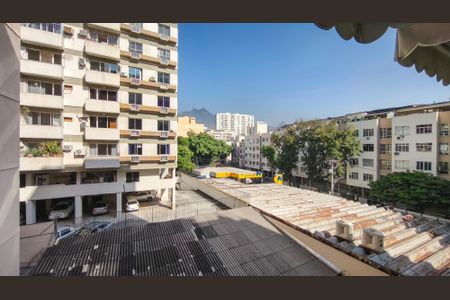 Apartamento à venda com 65m², 2 quartos e sem vaga Apartamento à venda com 65m², 2 quartos e sem vagaVista do Quarto 1