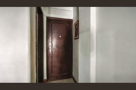 Apartamento à venda com 65m², 2 quartos e sem vaga Apartamento à venda com 65m², 2 quartos e sem vagaSala