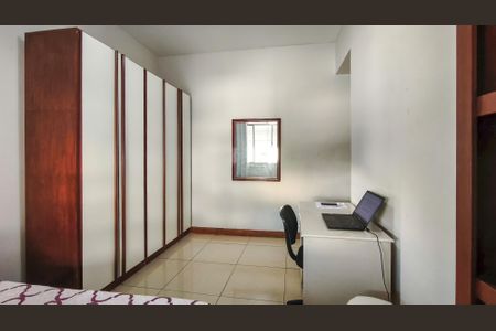 Apartamento à venda com 65m², 2 quartos e sem vaga Apartamento à venda com 65m², 2 quartos e sem vagaQuarto 2