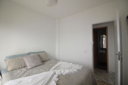 Apartamento à venda com 60m², 2 quartos e 1 vagaQuarto 1