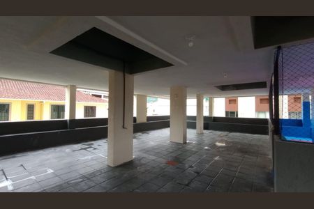 Apartamento à venda com 60m², 2 quartos e 1 vagaPlay