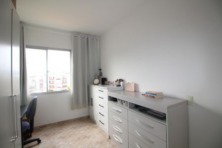 Apartamento à venda com 60m², 2 quartos e 1 vagaQuarto 2