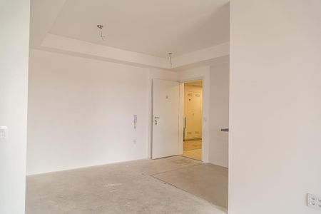 Apartamento à venda com 86m², 2 quartos e 1 vagaSala