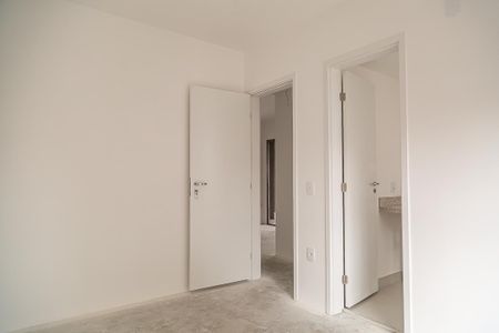 Apartamento à venda com 86m², 2 quartos e 1 vagaSuíte 2