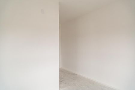 Apartamento à venda com 86m², 2 quartos e 1 vagaSuíte 1