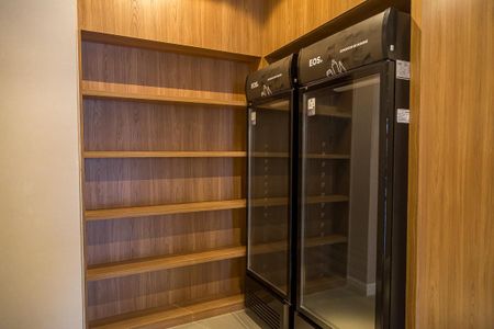 Apartamento à venda com 86m², 2 quartos e 1 vagaMercadinho