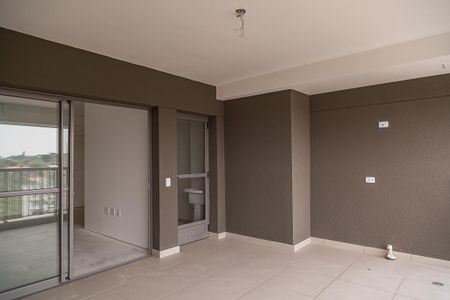 Apartamento à venda com 86m², 2 quartos e 1 vagaVaranda