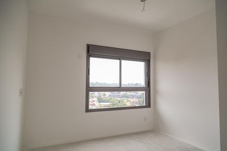 Apartamento à venda com 86m², 2 quartos e 1 vagaSuíte 1